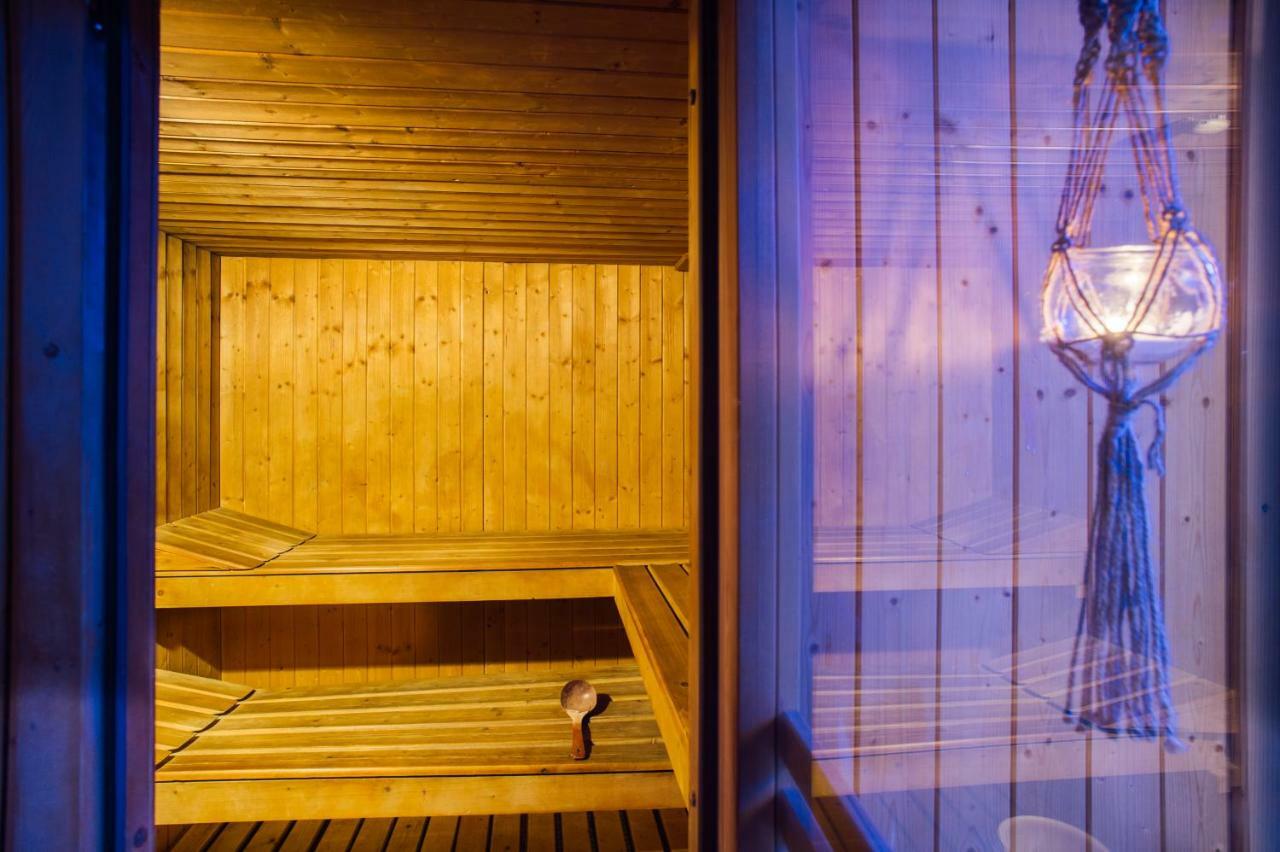 Diplomat Hotel&spa Hotel 4*